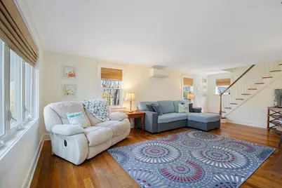 69 Jericho Path, Falmouth, MA 02540 - Photo 12