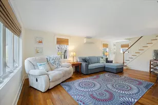 69 Jericho Path, Falmouth, MA 02540 - Photo 12