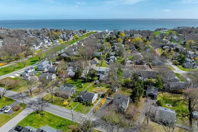 69 Jericho Path, Falmouth, MA 02540 - Photo 4