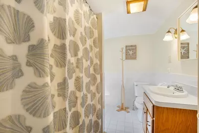 69 Jericho Path, Falmouth, MA 02540 - Photo 26