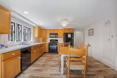 69 Jericho Path, Falmouth, MA 02540 - Photo 20