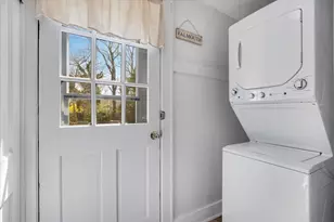 69 Jericho Path, Falmouth, MA 02540 - Photo 22