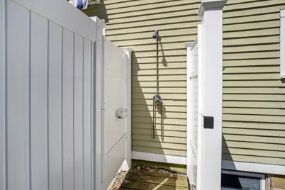 69 Jericho Path, Falmouth, MA 02540 - Photo 10