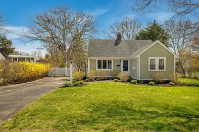69 Jericho Path, Falmouth, MA 02540 - Photo 4