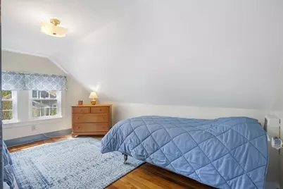 69 Jericho Path, Falmouth, MA 02540 - Photo 28