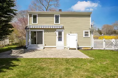 69 Jericho Path, Falmouth, MA 02540 - Photo 6