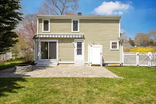 69 Jericho Path, Falmouth, MA 02540 - Photo 6