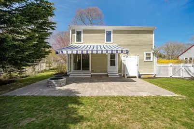 69 Jericho Path, Falmouth, MA 02540 - Photo 6