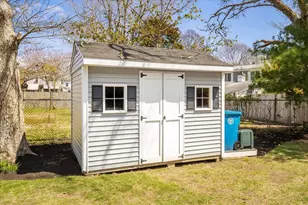 69 Jericho Path, Falmouth, MA 02540 - Photo 8
