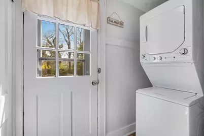 69 Jericho Path, Falmouth, MA 02540 - Photo 24