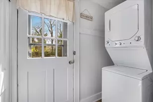 69 Jericho Path, Falmouth, MA 02540 - Photo 24