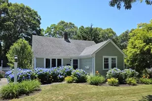 69 Jericho Path, Falmouth, MA 02540 - Photo 1