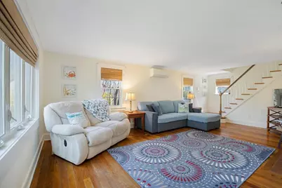 69 Jericho Path, Falmouth, MA 02540 - Photo 14