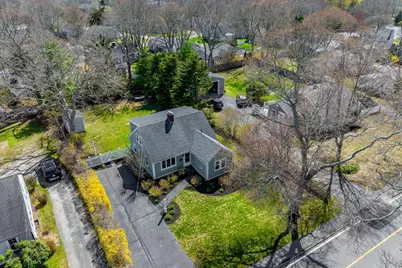 69 Jericho Path, Falmouth, MA 02540 - Photo 34