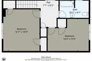 69 Jericho Path, Falmouth, MA 02540 - Photo 36