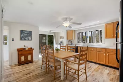 69 Jericho Path, Falmouth, MA 02540 - Photo 20