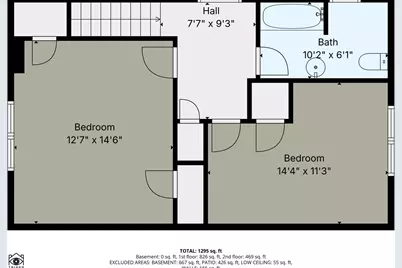 69 Jericho Path, Falmouth, MA 02540 - Photo 36