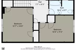 69 Jericho Path, Falmouth, MA 02540 - Photo 36