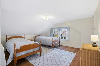 69 Jericho Path, Falmouth, MA 02540 - Photo 26