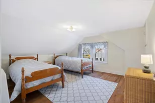 69 Jericho Path, Falmouth, MA 02540 - Photo 26