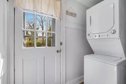 69 Jericho Path, Falmouth, MA 02540 - Photo 22