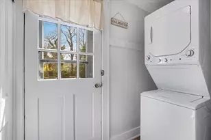 69 Jericho Path, Falmouth, MA 02540 - Photo 22