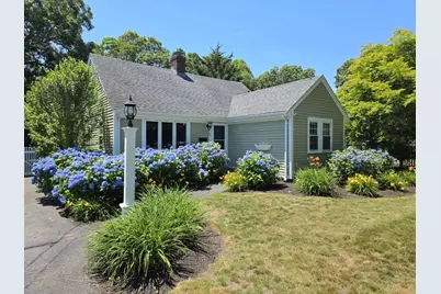 69 Jericho Path, Falmouth, MA 02540 - Photo 2