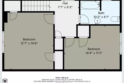 69 Jericho Path, Falmouth, MA 02540 - Photo 40