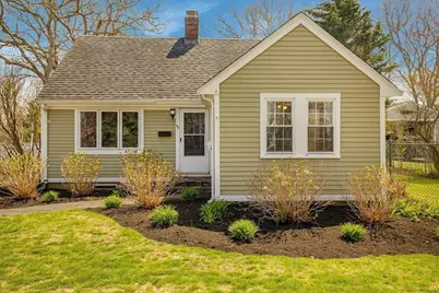 69 Jericho Path, Falmouth, MA 02540 - Photo 30