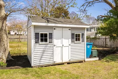 69 Jericho Path, Falmouth, MA 02540 - Photo 8