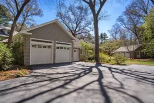 55 Glezen Ln, Wayland, MA 01778 - Photo 36