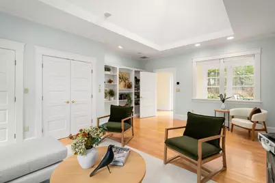55 Glezen Ln, Wayland, MA 01778 - Photo 18