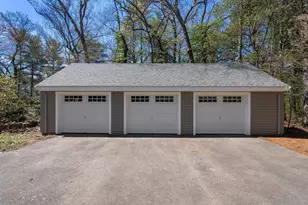 55 Glezen Ln, Wayland, MA 01778 - Photo 36
