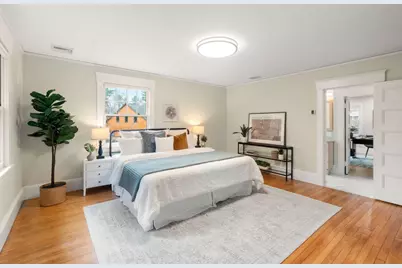 55 Glezen Ln, Wayland, MA 01778 - Photo 22