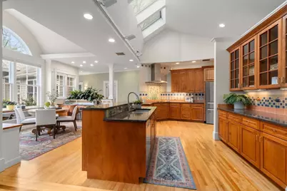 55 Glezen Ln, Wayland, MA 01778 - Photo 6