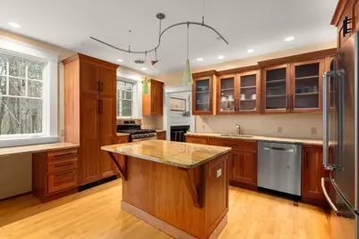 55 Glezen Ln, Wayland, MA 01778 - Photo 10