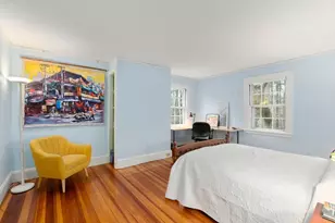 55 Glezen Ln, Wayland, MA 01778 - Photo 28
