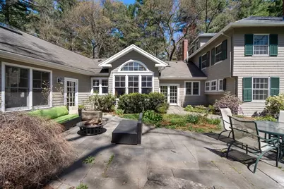55 Glezen Ln, Wayland, MA 01778 - Photo 34
