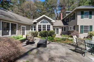 55 Glezen Ln, Wayland, MA 01778 - Photo 34