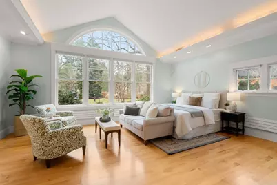 55 Glezen Ln, Wayland, MA 01778 - Photo 14