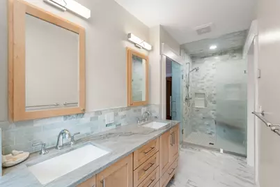55 Glezen Ln, Wayland, MA 01778 - Photo 24