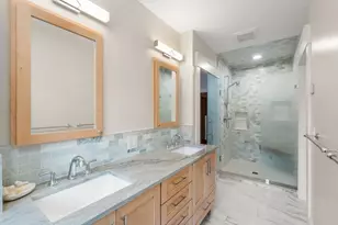 55 Glezen Ln, Wayland, MA 01778 - Photo 24