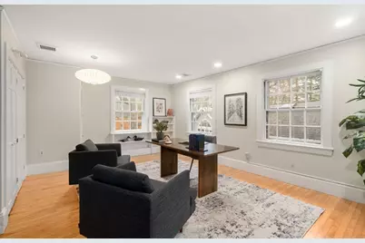 55 Glezen Ln, Wayland, MA 01778 - Photo 26