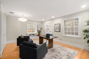 55 Glezen Ln, Wayland, MA 01778 - Photo 26