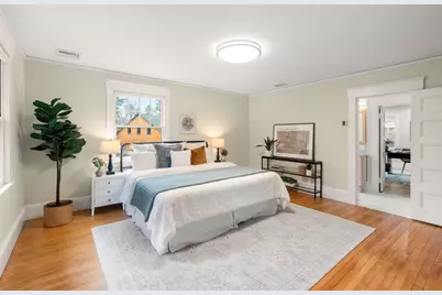 55 Glezen Ln, Wayland, MA 01778 - Photo 22