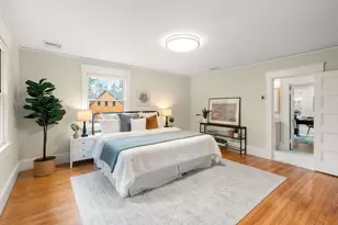55 Glezen Ln, Wayland, MA 01778 - Photo 22