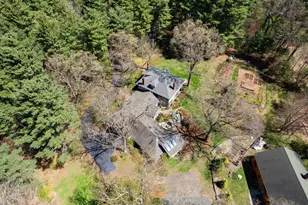 55 Glezen Ln, Wayland, MA 01778 - Photo 40