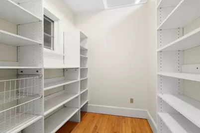 55 Glezen Ln, Wayland, MA 01778 - Photo 8