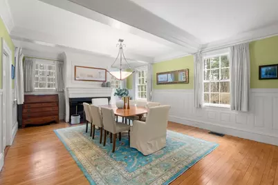 55 Glezen Ln, Wayland, MA 01778 - Photo 4