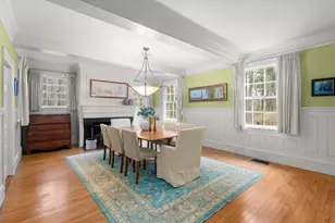55 Glezen Ln, Wayland, MA 01778 - Photo 4